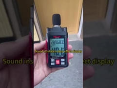 बहुस्तरीय कम्पोजिट घनत्व ध्वनि प्रतिरोधी दरवाजा ठंडा लुढ़का स्टील और झटके अवशोषण